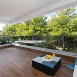 Loreta By Interhome