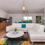 Loreta By Interhome Tatil Evi