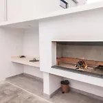 Loreta By Interhome