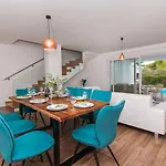 Loreta By Interhome