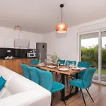 Tatil Evi Loreta By Interhome Vodice