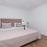 Loreta By Interhome Vodice