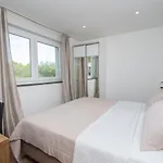 Tatil Evi Loreta By Interhome