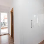 Tatil Evi Loreta By Interhome Vodice