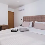 Tatil Evi Loreta By Interhome *
