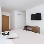 Tatil Evi Loreta By Interhome Vodice