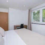 Loreta By Interhome