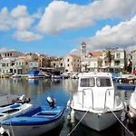 Loreta By Interhome Tatil Evi Vodice