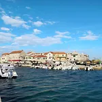 Tatil Evi Loreta By Interhome Vodice