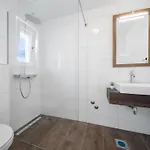 Loreta By Interhome Tatil Evi Vodice