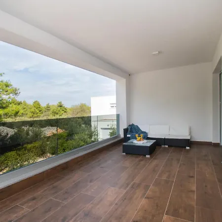 Holiday home Loreta By Interhome *