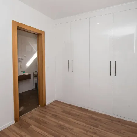 펜션 Loreta By Interhome *