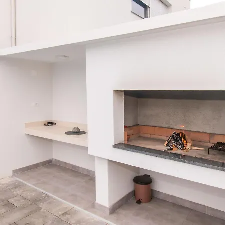 Loreta By Interhome