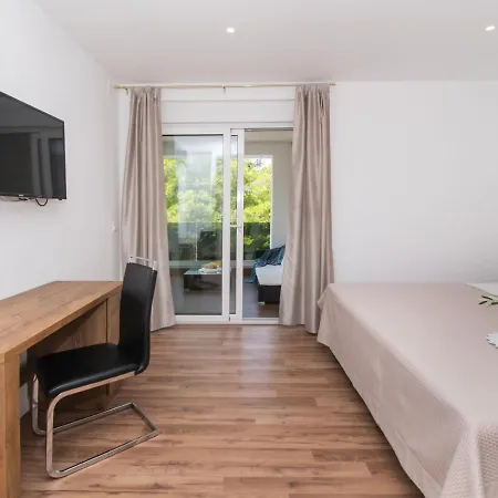 Loreta By Interhome Holiday home