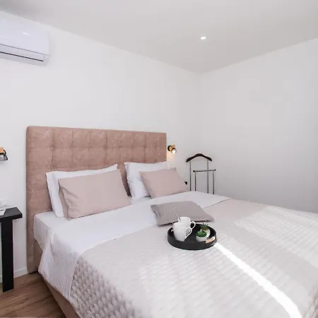 Loreta By Interhome Holiday home