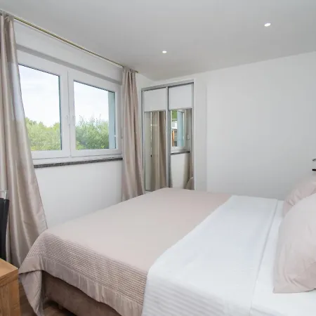 Hébergement de vacances Loreta By Interhome