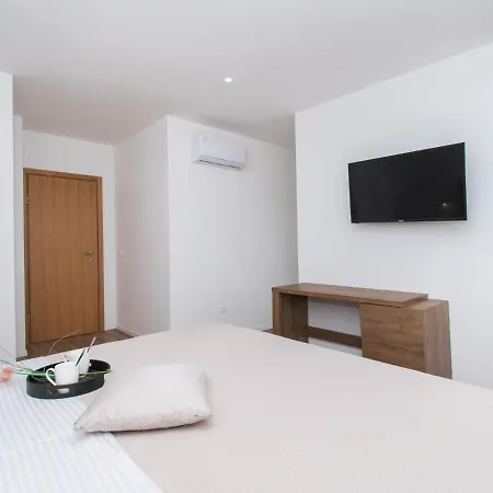 펜션 Loreta By Interhome 보디체