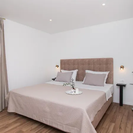 Loreta By Interhome Holiday home