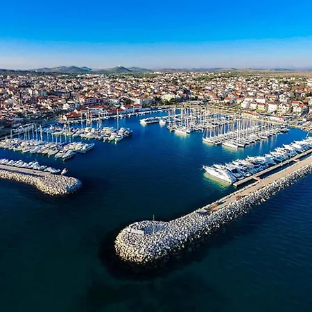 Loreta By Interhome 펜션 *