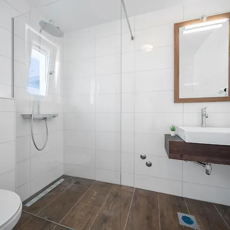 Loreta By Interhome 펜션 보디체