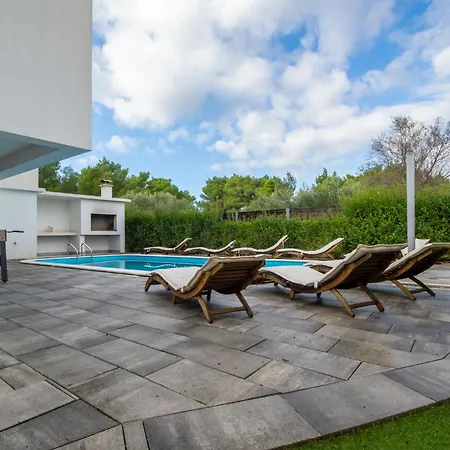 Loreta By Interhome Holiday home *