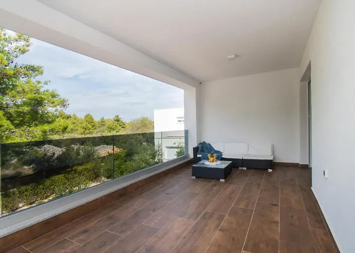 בית נופש Loreta By Interhome *