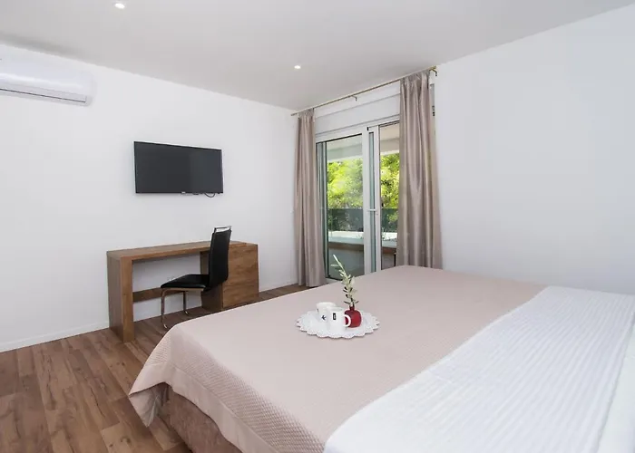 Loreta By Interhome בית נופש *