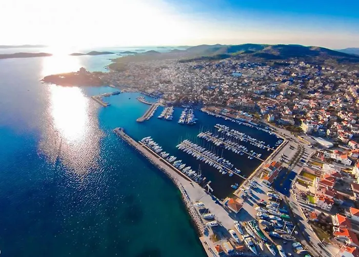 Vikendica Loreta By Interhome *