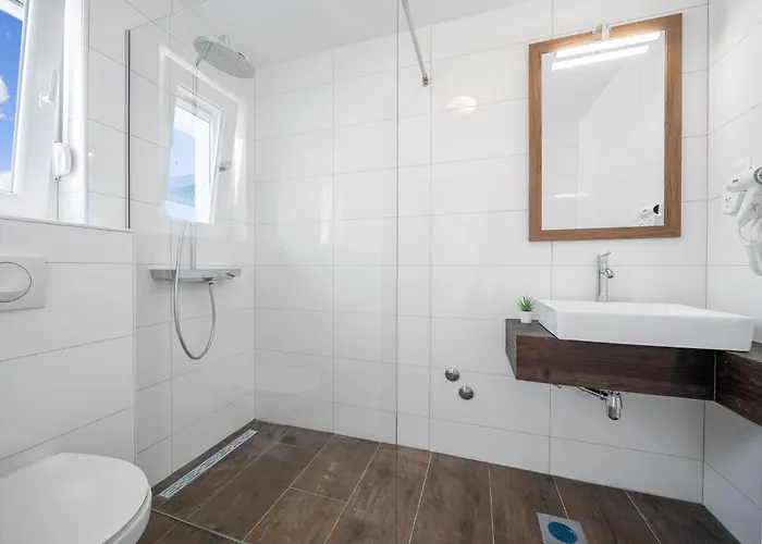 Loreta By Interhome בית נופש וודיצה